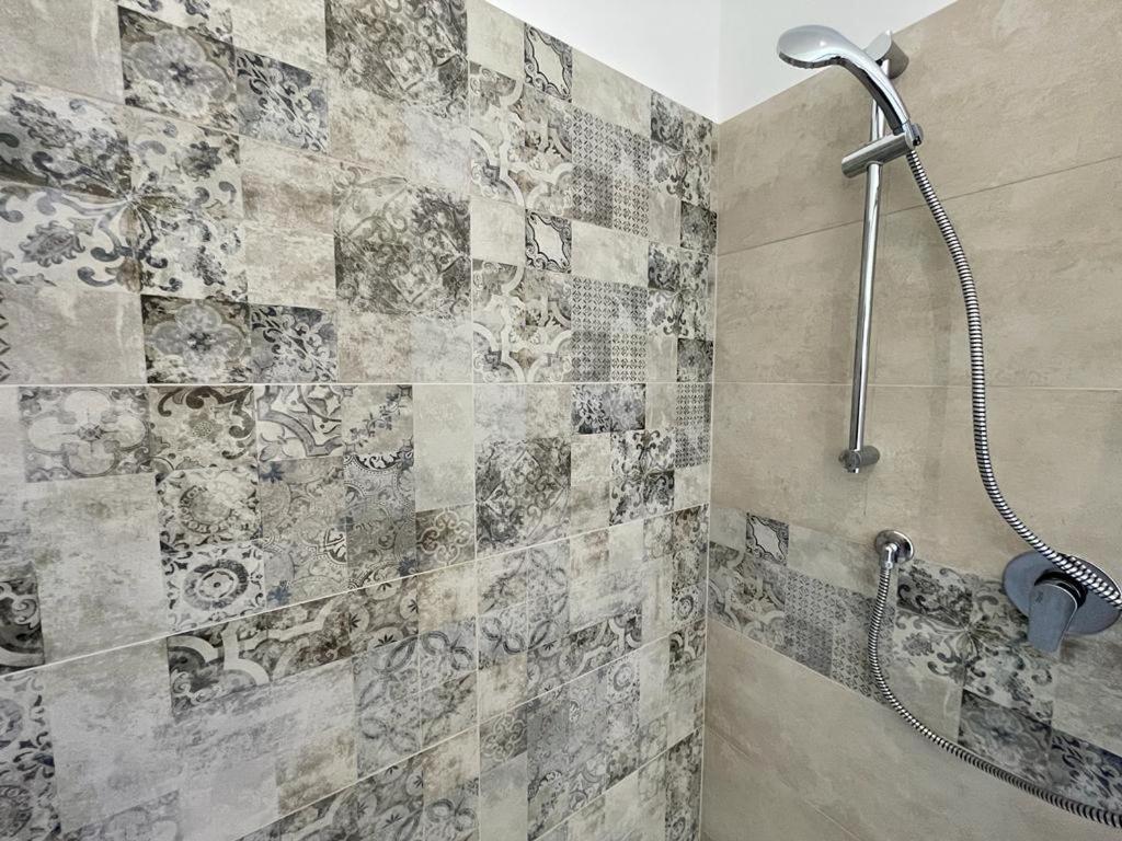 Big Wave Apartment - Levanto, 5 Terre Zewnętrze zdjęcie